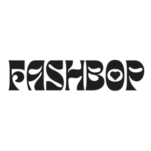 fashionbop